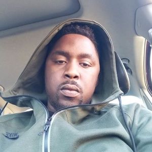 Meet your Posher, Tyrell